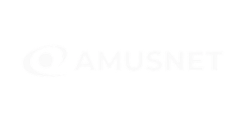 Amusenet
