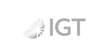 IGT