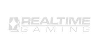 RTG